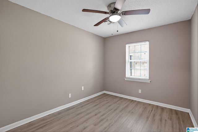 4130 BROOKTREE ROAD, Montgomery, AL 36116