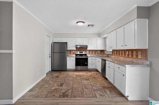 4130 BROOKTREE ROAD, Montgomery, AL 36116