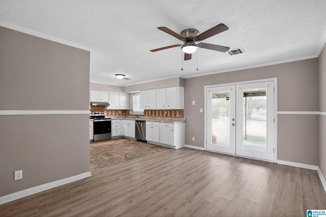 4130 BROOKTREE ROAD, Montgomery, AL 36116