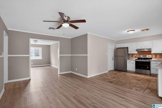 4130 BROOKTREE ROAD, Montgomery, AL 36116