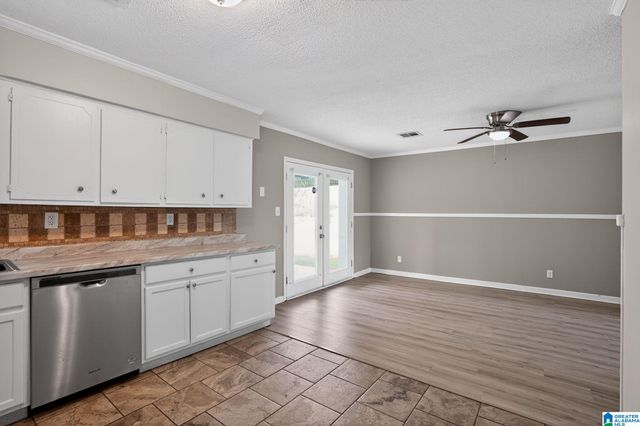 4130 BROOKTREE ROAD, Montgomery, AL 36116