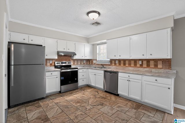 4130 BROOKTREE ROAD, Montgomery, AL 36116