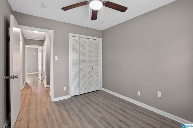 4130 BROOKTREE ROAD, Montgomery, AL 36116