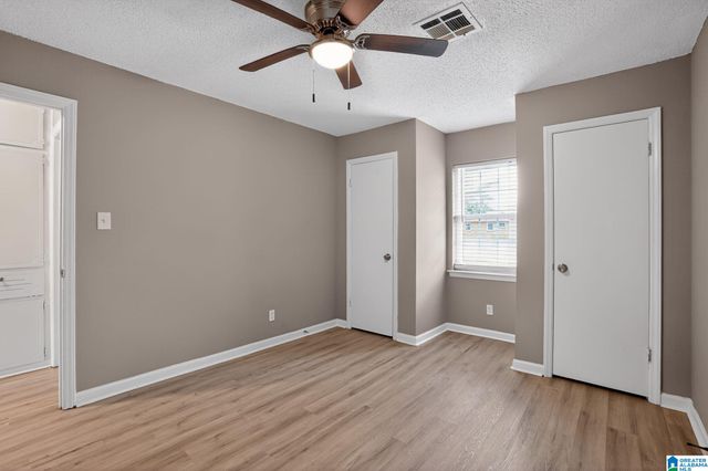 4130 BROOKTREE ROAD, Montgomery, AL 36116