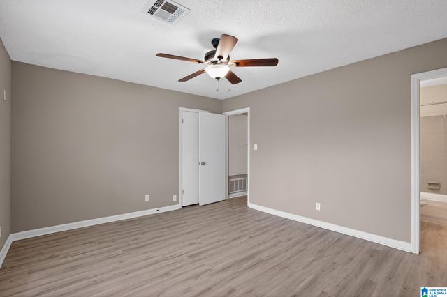 4130 BROOKTREE ROAD, Montgomery, AL 36116