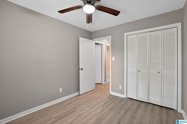 4130 BROOKTREE ROAD, Montgomery, AL 36116