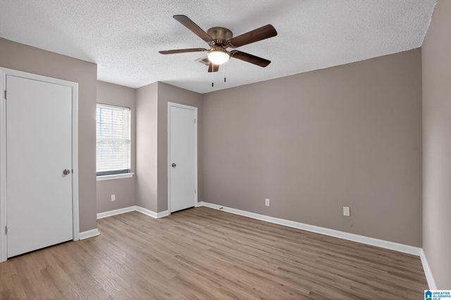 4130 BROOKTREE ROAD, Montgomery, AL 36116