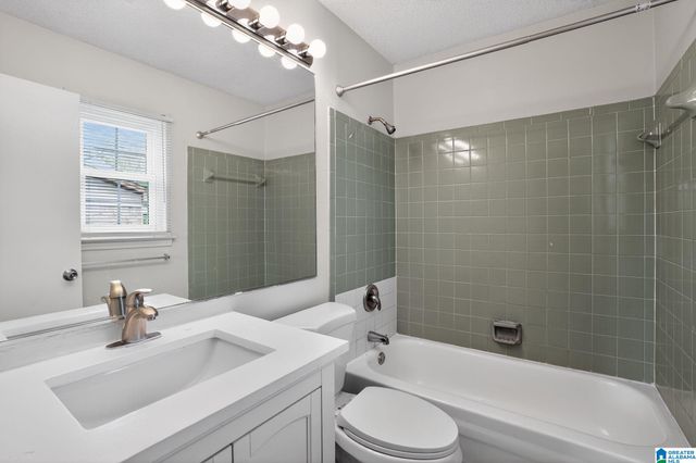 4130 BROOKTREE ROAD, Montgomery, AL 36116