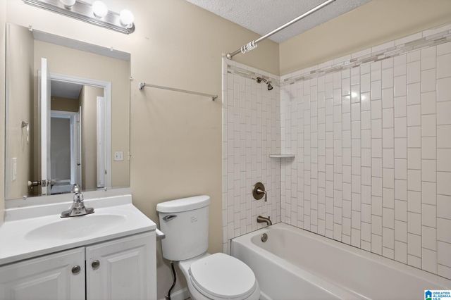 4130 BROOKTREE ROAD, Montgomery, AL 36116