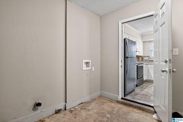 4130 BROOKTREE ROAD, Montgomery, AL 36116