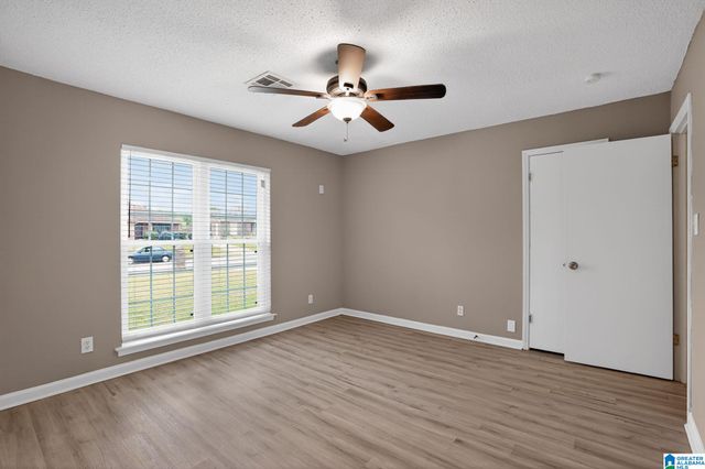 4130 BROOKTREE ROAD, Montgomery, AL 36116