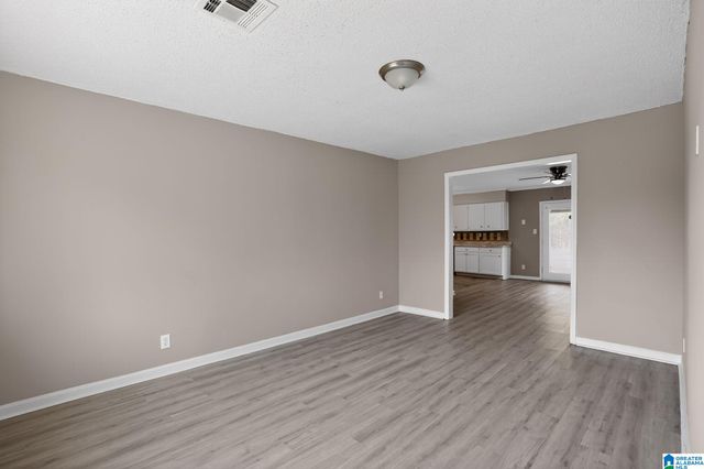 4130 BROOKTREE ROAD, Montgomery, AL 36116