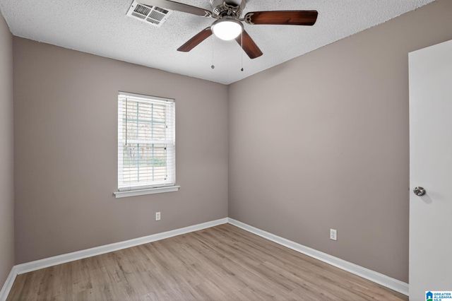 4130 BROOKTREE ROAD, Montgomery, AL 36116