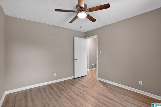 4130 BROOKTREE ROAD, Montgomery, AL 36116