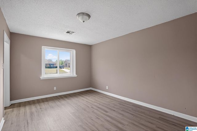 4130 BROOKTREE ROAD, Montgomery, AL 36116