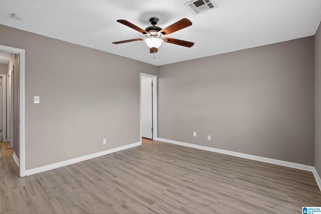 4130 BROOKTREE ROAD, Montgomery, AL 36116