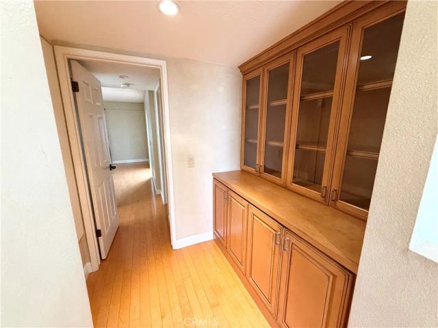 3382 Tempe Drive, Huntington Beach, CA 92649