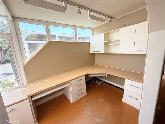 3382 Tempe Drive, Huntington Beach, CA 92649