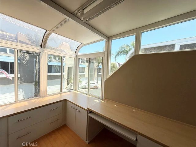 3382 Tempe Drive, Huntington Beach, CA 92649