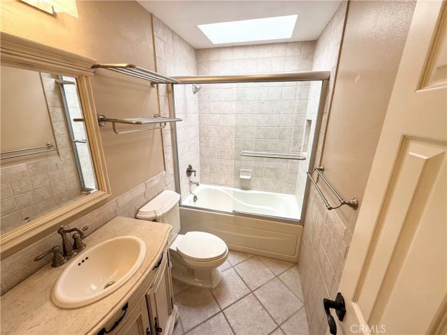 3382 Tempe Drive, Huntington Beach, CA 92649