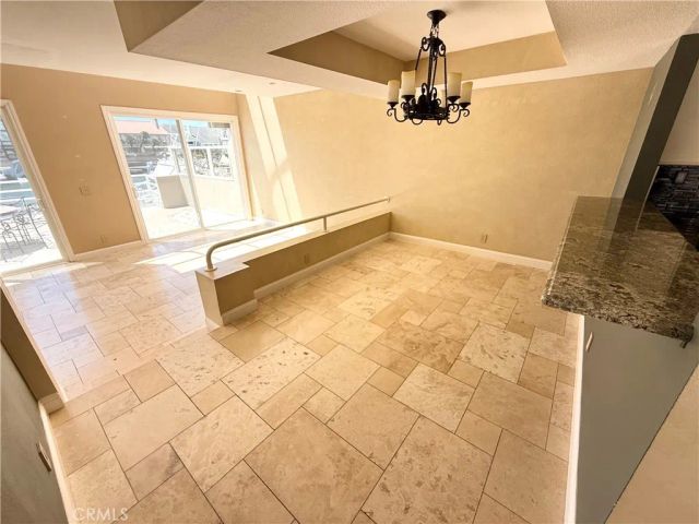3382 Tempe Drive, Huntington Beach, CA 92649
