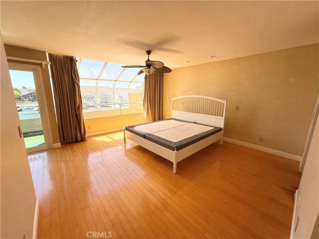 3382 Tempe Drive, Huntington Beach, CA 92649