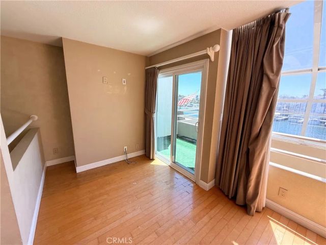 3382 Tempe Drive, Huntington Beach, CA 92649