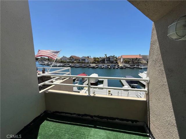 3382 Tempe Drive, Huntington Beach, CA 92649