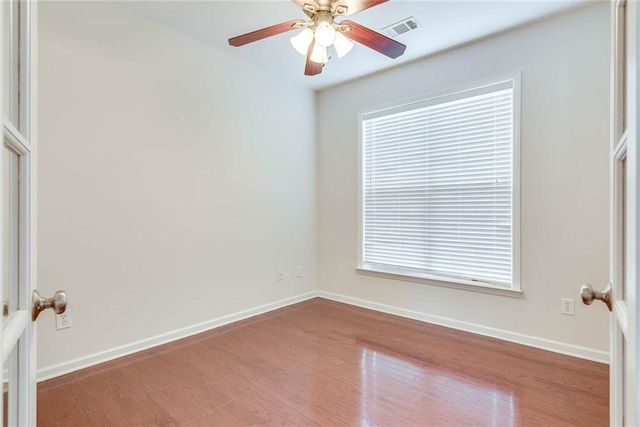 2262 Young America Drive, Lawrenceville, GA 30043