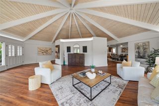 171 Waokanaka Place, Honolulu, HI 96817