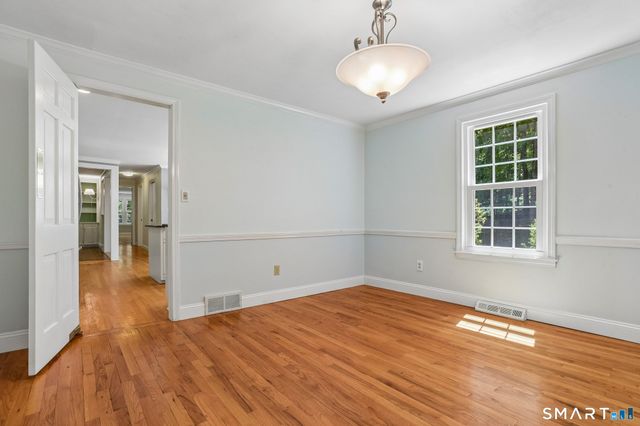 89 Summer Hill Road, Madison, CT 06443