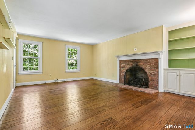 89 Summer Hill Road, Madison, CT 06443