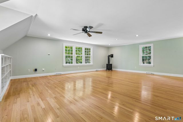 89 Summer Hill Road, Madison, CT 06443