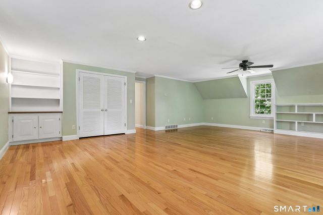 89 Summer Hill Road, Madison, CT 06443