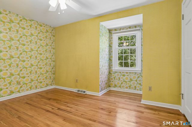 89 Summer Hill Road, Madison, CT 06443