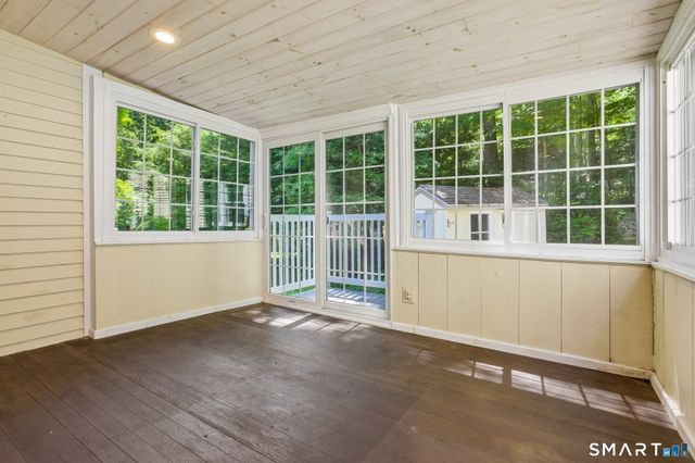 89 Summer Hill Road, Madison, CT 06443