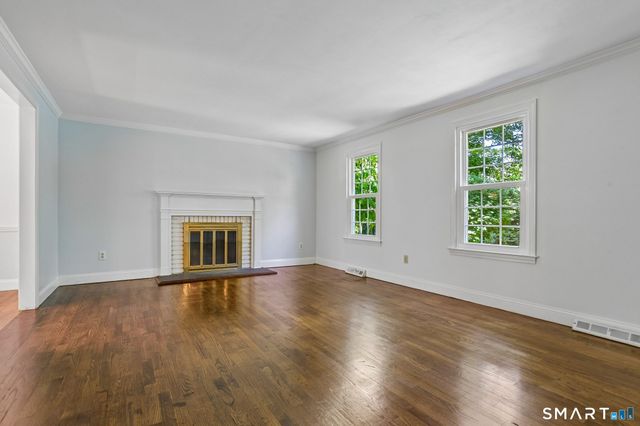89 Summer Hill Road, Madison, CT 06443
