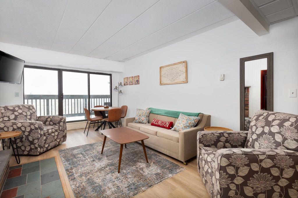 137 East Mountain Road 2E9, Killington, VT 05751