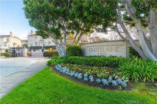 2300 Maple Avenue 41, Torrance, CA 90503