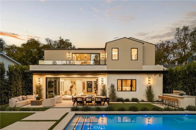 4133 Ventura Canyon Avenue, Sherman Oaks, CA 91423
