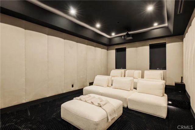 4133 Ventura Canyon Avenue, Sherman Oaks, CA 91423