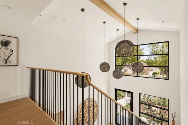 4133 Ventura Canyon Avenue, Sherman Oaks, CA 91423