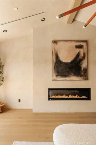 4133 Ventura Canyon Avenue, Sherman Oaks, CA 91423