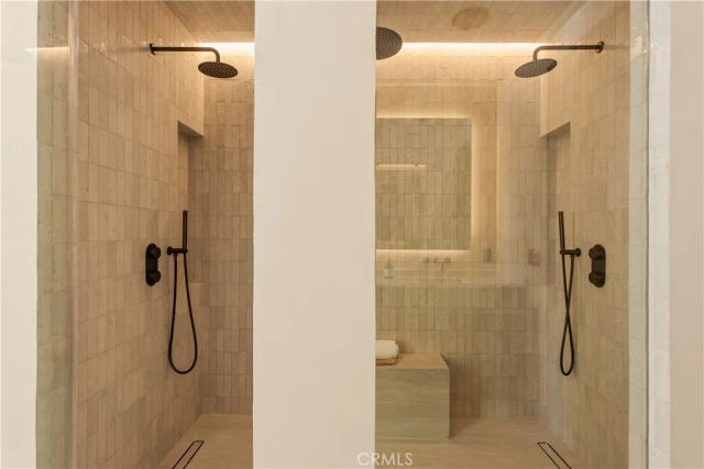 4133 Ventura Canyon Avenue, Sherman Oaks, CA 91423