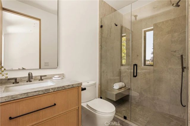 4133 Ventura Canyon Avenue, Sherman Oaks, CA 91423
