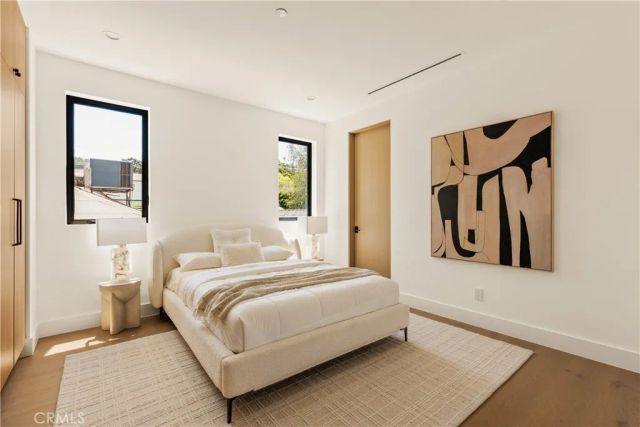 4133 Ventura Canyon Avenue, Sherman Oaks, CA 91423