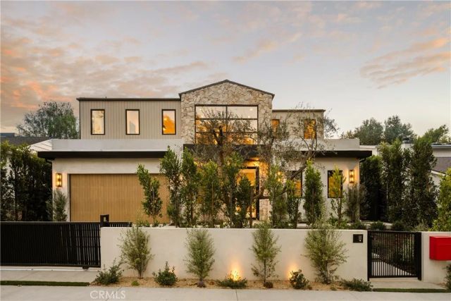 4133 Ventura Canyon Avenue, Sherman Oaks, CA 91423
