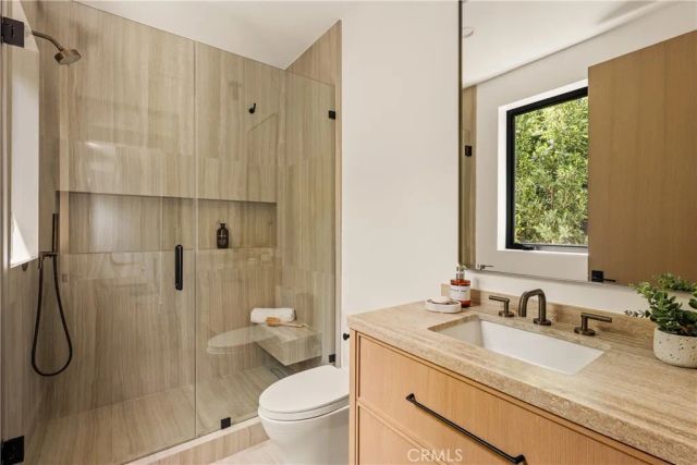 4133 Ventura Canyon Avenue, Sherman Oaks, CA 91423