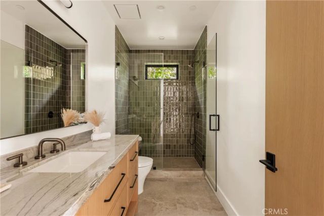 4133 Ventura Canyon Avenue, Sherman Oaks, CA 91423