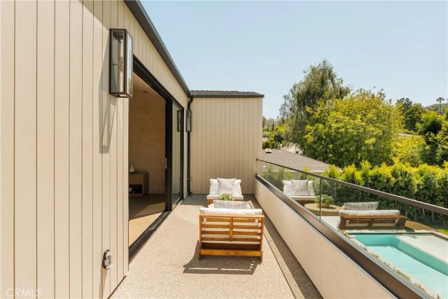 4133 Ventura Canyon Avenue, Sherman Oaks, CA 91423